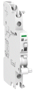 фото Аксессуар  Schneider Electric iOF/SD+OF
