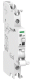 фото Контактный модуль  Schneider Electric iOF/SD+OF