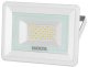 фото Прожектор светодиодный WOLTA WFL-30W/06W в Омске