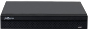 фото Видеорегистратор Dahua DHI-NVR2108HS-8P-4KS3