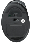 фото Мышь Rapoo EV250