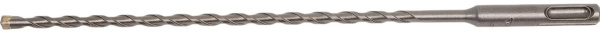 фото Бур SDS+ Makita B-62527