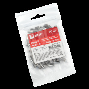 фото Наконечник EKF НШвИ 4.0-9