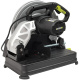 фото Пила  WORX Professional WU763 в Смоленске