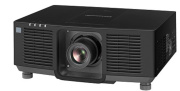 фото Проектор Panasonic PT-MZ782B