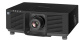 фото Проектор  Panasonic PT-MZ782B в Уфе
