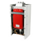 фото Котел газовый Baxi ECO Life 24F в Уфе
