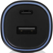 фото Зарядное устройство TTEC 2CKP02S