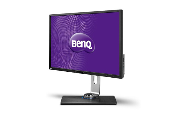 фото Монитор 32" BenQ BL3201PT