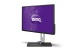 фото Монитор 32" BenQ BL3201PT