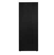 фото Шкаф Datarex DR-700211