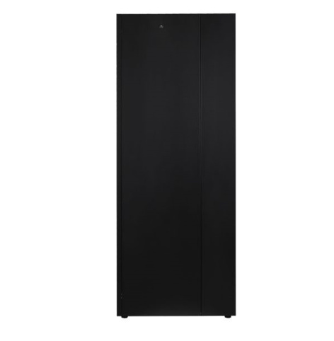 фото Шкаф напольный 19", 26U Datarex DR-700211 в Челябинске