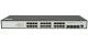 фото Коммутатор  SNR SNR-S2985G-24T-POE-E в Ростове-на-Дону