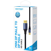 фото Кабель интерфейсный Vention HCFLG