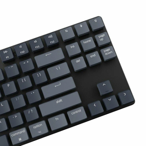 фото Клавиатура Wireless Keychron K1SE в Санкт-Петербургe