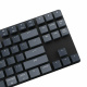 фото Клавиатура Wireless Keychron K1SE в Санкт-Петербургe