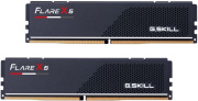 фото G.Skill FLARE X5
