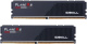 фото  DDR5 32GB (2*16GB) G.Skill FLARE X5
