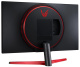 фото Монитор 27" LG 27GN800-B