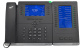 фото Телефон VoiceIP  ELTEX VP-30P-WB в Санкт-Петербургe