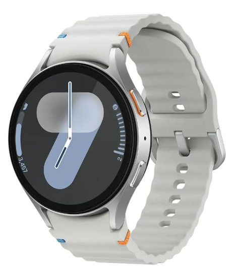фото Часы  Samsung Galaxy Watch 7 LTE в Омске