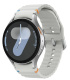 фото Часы  Samsung Galaxy Watch 7 LTE в Омске