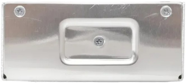 фото Блок питания  EKF MPS-500W-12 в Красноярске