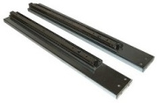 фото Рельсы HPE Autoloader 1/8 G2 Rack Kit (AH166A)