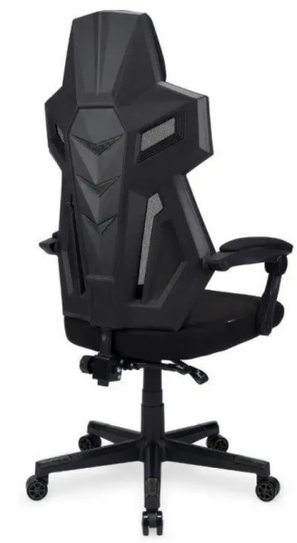фото Кресло игровое Oklick 111G в Ростове-на-Дону