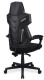 фото Кресло игровое Oklick 111G в Ростове-на-Дону