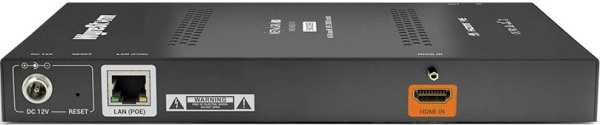 фото Передатчик  Wyrestorm NHD-400-E-TX-V2 в Перми