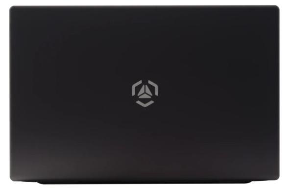 фото Ноутбук  Гравитон Н15И-Т в Казани 15.6 ", Core i5, 16 Гб RAM, 512 Гб SSD, Iris Xe Graphics, Серый