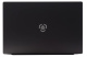 фото Ноутбук  Гравитон Н15И-Т в Казани 15.6 ", Core i5, 16 Гб RAM, 512 Гб SSD, Iris Xe Graphics, Серый