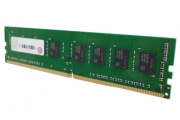 фото Модуль памяти QNAP RAM-16GDR4ECK1-UD-3200