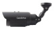 фото Видеокамера  CamDrive CD600 в Перми