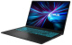 фото Ноутбук  ASUS V16 Special V3607VM-RP066 в Санкт-Петербургe 16 ", Core 7, 16 Гб RAM, 1 Тб SSD, GeForce RTX 5060, Черный