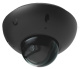 фото Видеокамера IP Ubiquiti UVC-G6-Dome-B