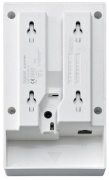фото Контроллер Gigaset N720 DECT Multicell