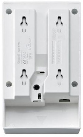 фото Контроллер  Gigaset N720 DECT Multicell в Перми