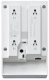 фото Контроллер  Gigaset N720 DECT Multicell в Перми