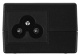 фото Блок питания  Ubiquiti POE-15-12W-US