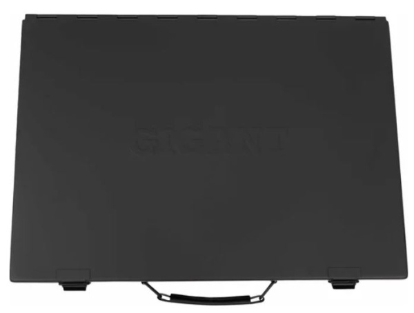 фото Набор Gigant STD110