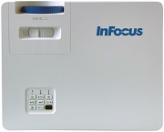 фото Проектор InFocus INL2169