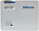 фото Проектор  InFocus INL2169 в Уфе