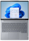фото Ноутбук  Lenovo ThinkBook G8 14-IRL в Омске 14 ", Core 5, 16 Гб RAM, 512 Гб SSD, Iris Xe Graphics, Серый