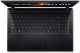 фото Ноутбук  Acer Nitro V 15 ANV15-41-R3LC в Санкт-Петербургe 15.6 ", Ryzen 5, 16 Гб RAM, 1 Тб SSD, GeForce RTX 3050, Черный