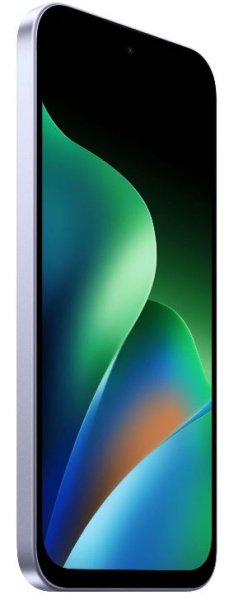 фото Смартфон Xiaomi Redmi 17 8/256GB в Воронеже
