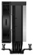 фото Кулер  PCCooler RT500 TC ARGB BK в Санкт-Петербургe