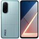 фото Смартфон  Xiaomi POCO M7 RU 6/128GB в Краснодаре