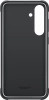 фото Чехол Samsung EF-RS936CBEGRU